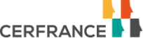 Cerfrance