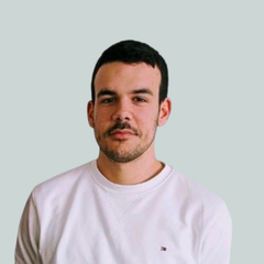 Photo de Sinan Dogan